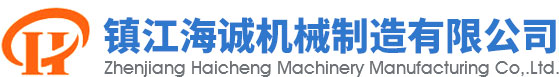 河北宏勤管道有限公司